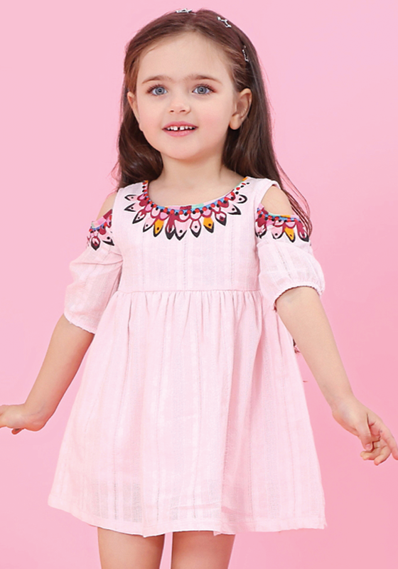 Swahili Cute Dress Swahili Cute Dress