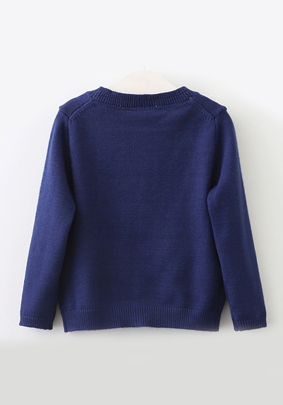 Bobo Floral Tee Bobo Floral Tee