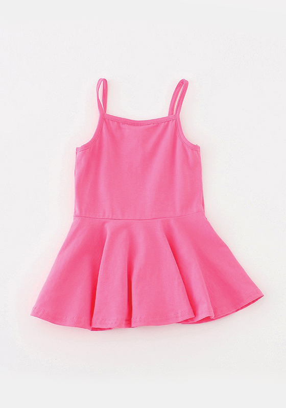 Lovely princess Dress Lovely princess Dress