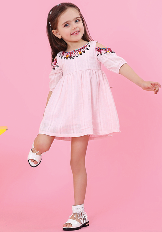 Swahili Cute Dress Swahili Cute Dress