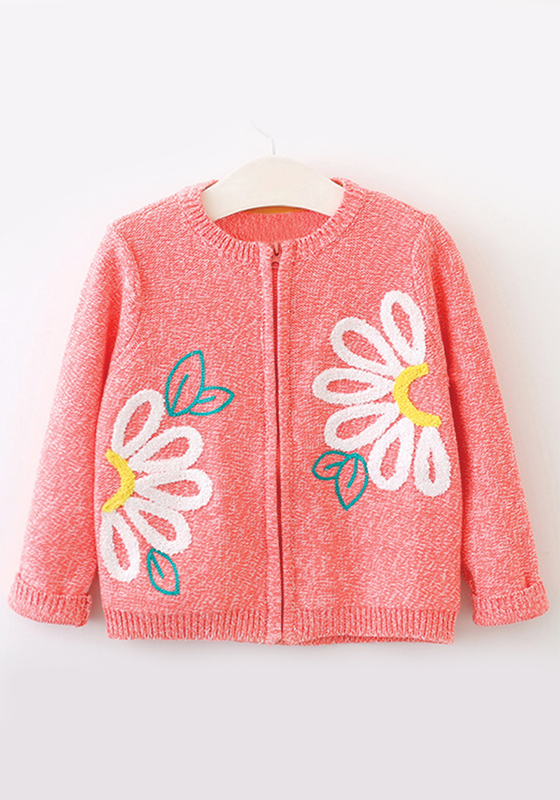 Bobo Floral Tee Bobo Floral Tee