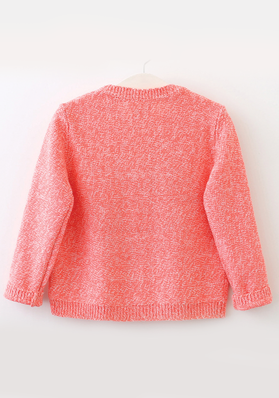 Bobo Floral Tee Bobo Floral Tee