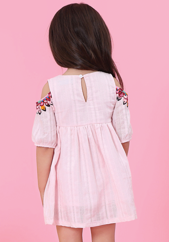 Swahili Cute Dress Swahili Cute Dress