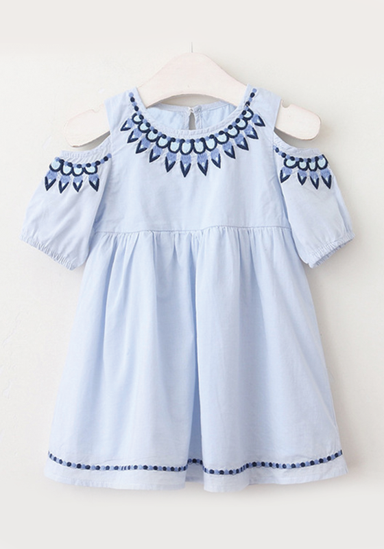Arlo Feather Dress Arlo Feather Dress