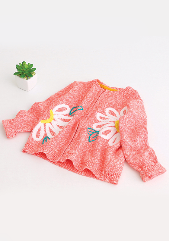 Bobo Floral Tee Bobo Floral Tee