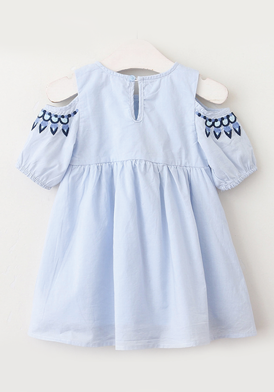 Arlo Feather Dress Arlo Feather Dress