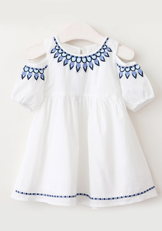 Arlo Feather Dress Arlo Feather Dress