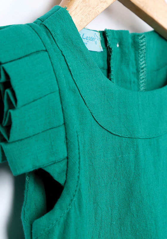 Blune T-Shirt & Pants 2 Pcs set Blune T-Shirt & Pants 2 Pcs set