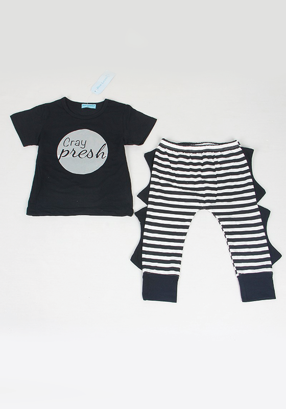 summer baby girls clothing sets summer baby girls clothing sets