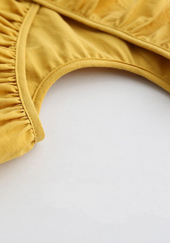 London Plain Dress London Plain Dress