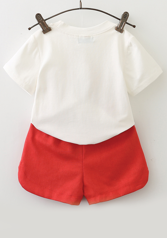 Watermelon Print Design Watermelon Print Design