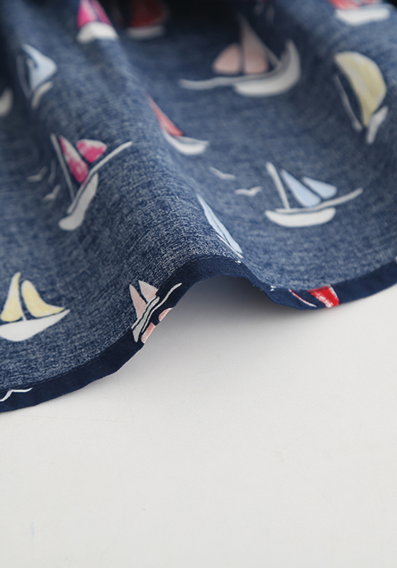 Leopold Sailor Dress Leopold Sailor Dress