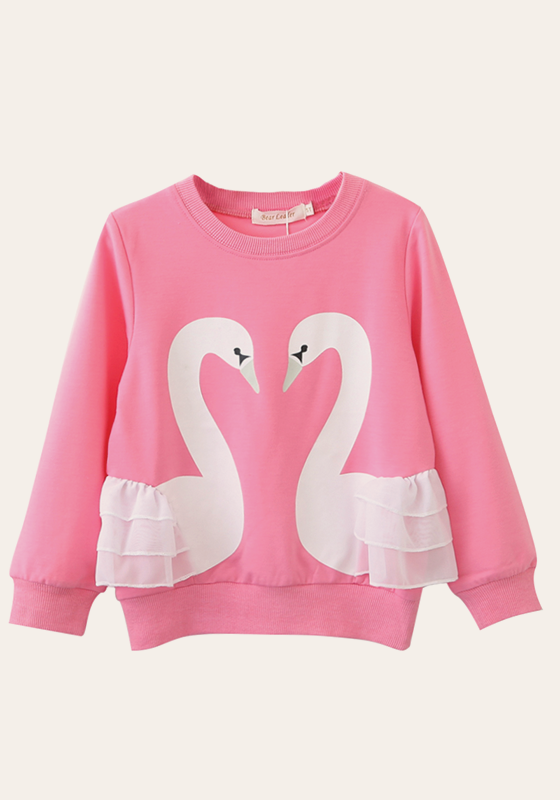 Muna Swam Tee Muna Swam Tee