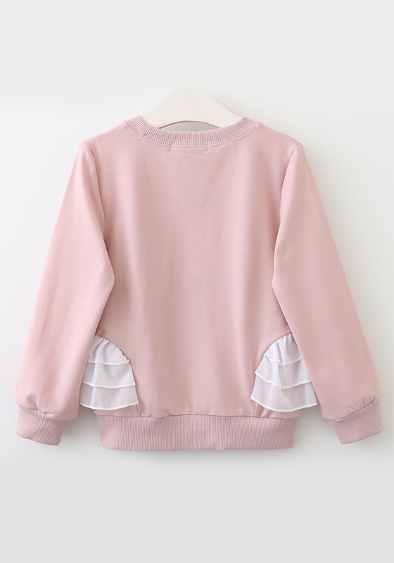 Muna Swam Tee Muna Swam Tee