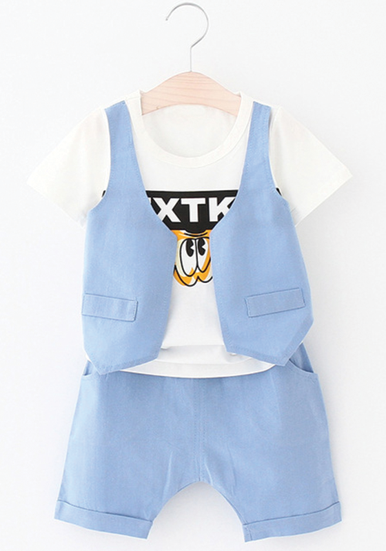 Viera Shirt+ Pants+ Belt Viera Shirt+ Pants+ Belt