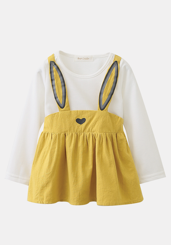 Plaid Princess Newborn Dresses Plaid Princess Newborn Dresses