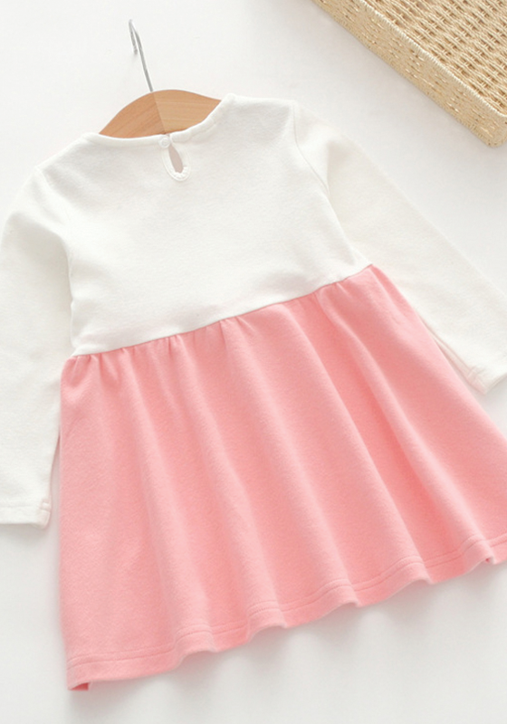 Bobo Knitted Tutu Dress Bobo Knitted Tutu Dress