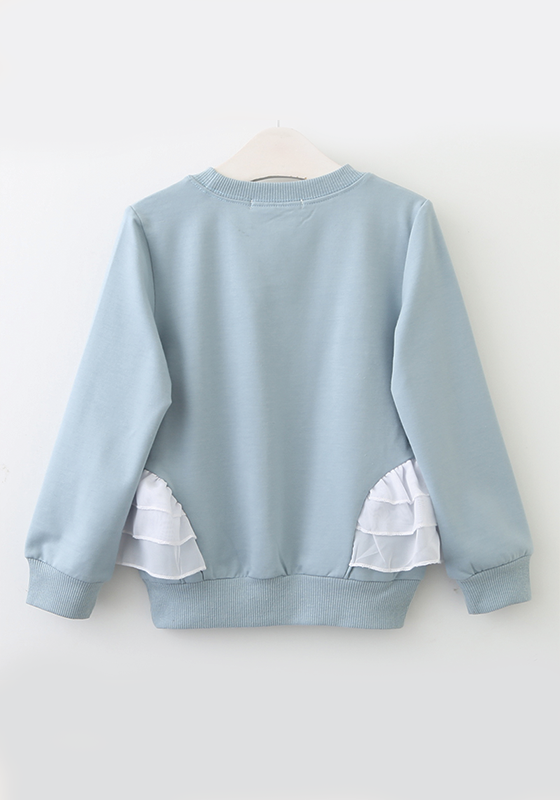 Muna Swam Tee Muna Swam Tee