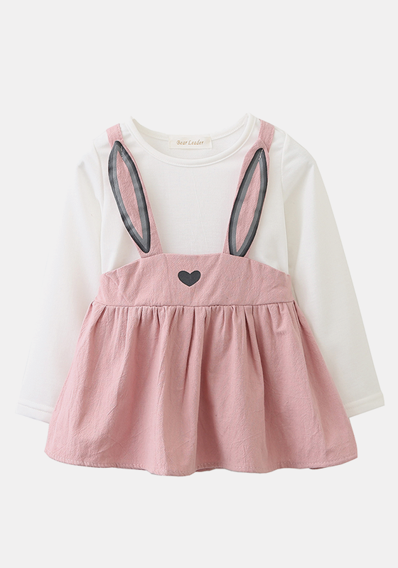 Plaid Princess Newborn Dresses Plaid Princess Newborn Dresses