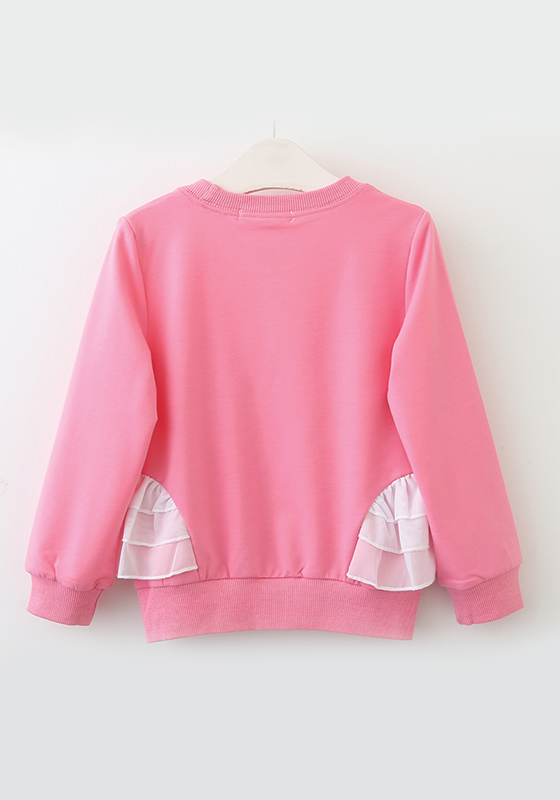 Muna Swam Tee Muna Swam Tee