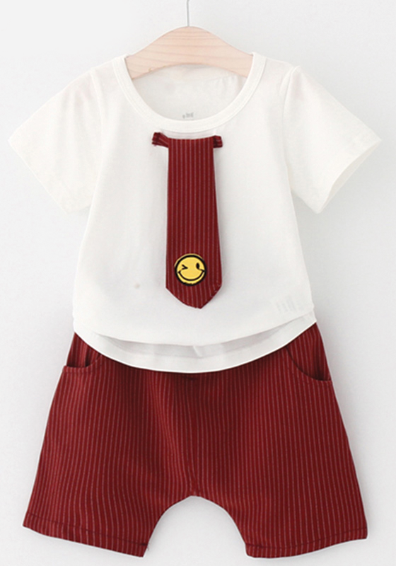 Viera Shirt+ Pants+ Belt Viera Shirt+ Pants+ Belt