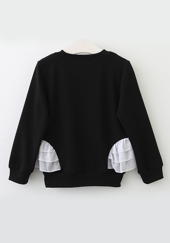 Muna Swam Tee Muna Swam Tee