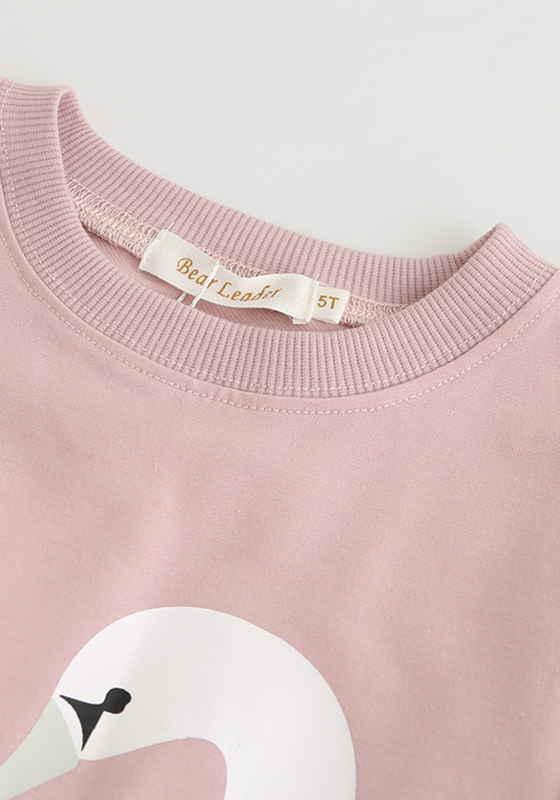 Muna Swam Tee Muna Swam Tee