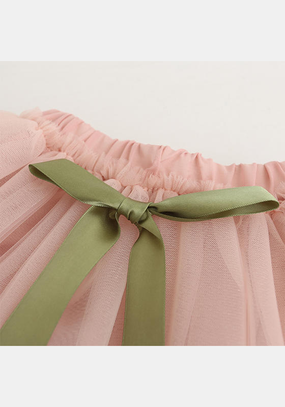 Molly T-Shirt & Short skirt 2Pcs Suit Molly T-Shirt & Short skirt 2Pcs Suit