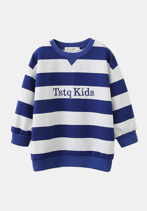 Swan Pattern Chiffon Swan Pattern Chiffon