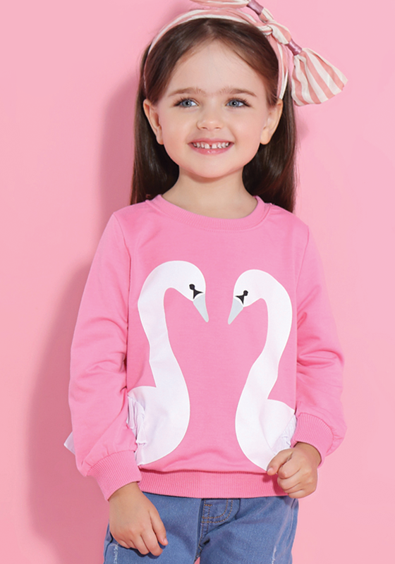 Muna Swam Tee Muna Swam Tee