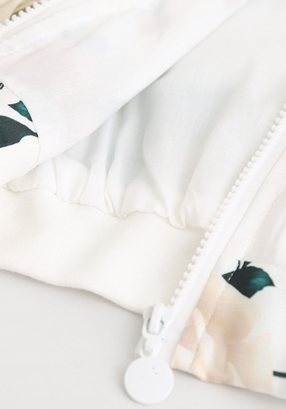 Coats & Rose Skirts Coats & Rose Skirts