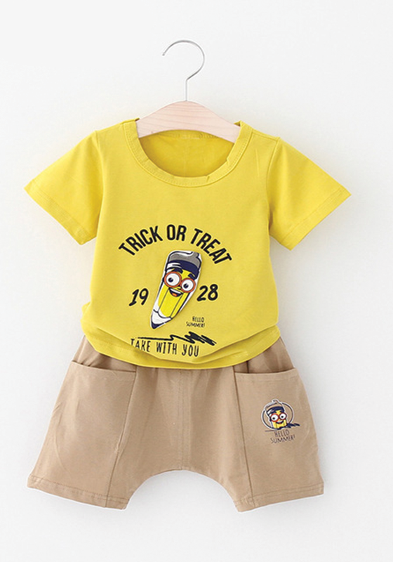 Viera Shirt+ Pants+ Belt Viera Shirt+ Pants+ Belt