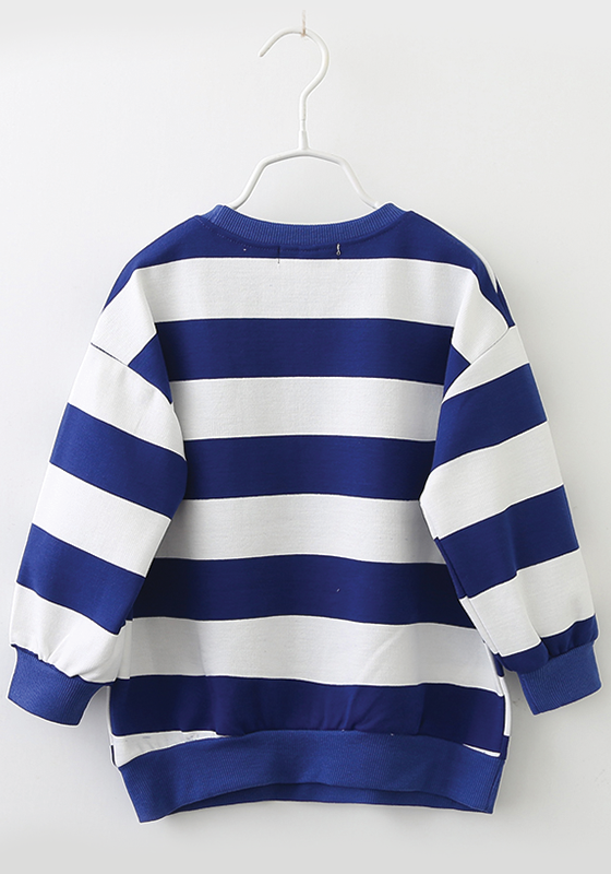 Swan Pattern Chiffon Swan Pattern Chiffon