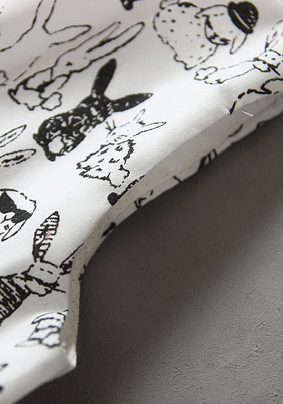 Bunny Ball Gown Bunny Ball Gown