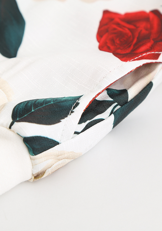 Coats & Rose Skirts Coats & Rose Skirts