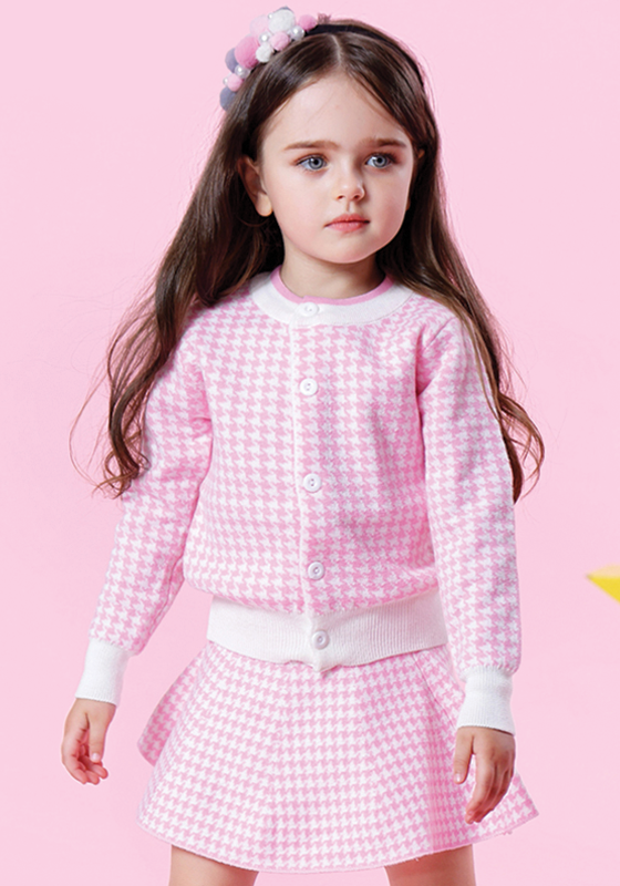 Coats & Rose Skirts Coats & Rose Skirts