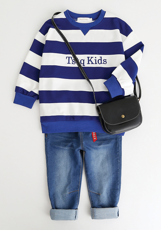 Swan Pattern Chiffon Swan Pattern Chiffon