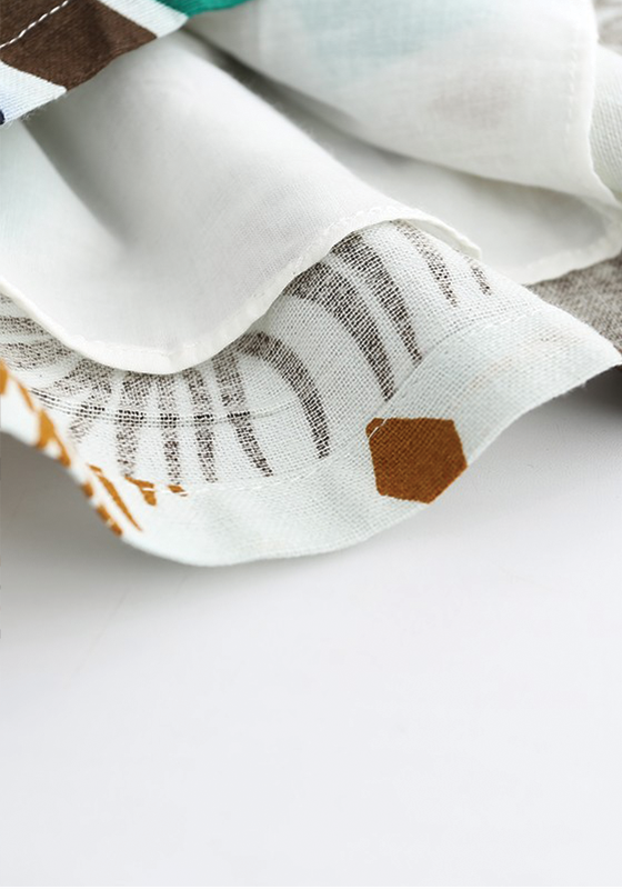 Mila Graffiti Print Dress Mila Graffiti Print Dress