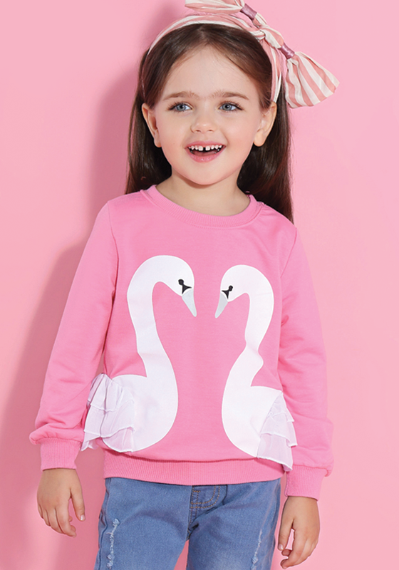 Muna Swam Tee Muna Swam Tee