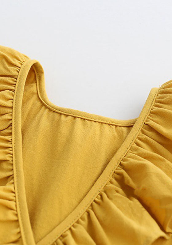 London Plain Dress London Plain Dress