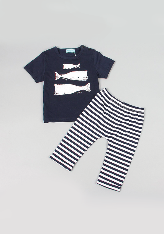 summer baby girls clothing sets summer baby girls clothing sets