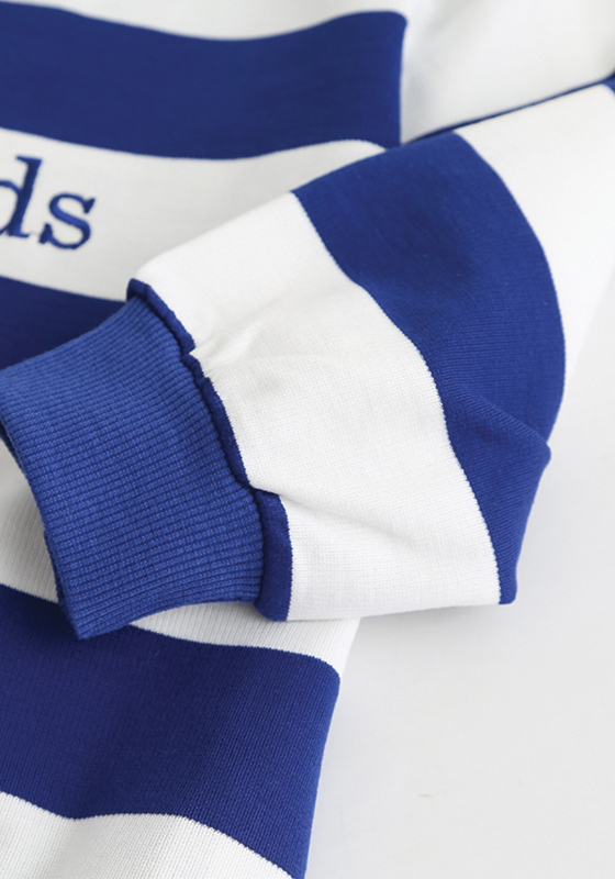 Swan Pattern Chiffon Swan Pattern Chiffon