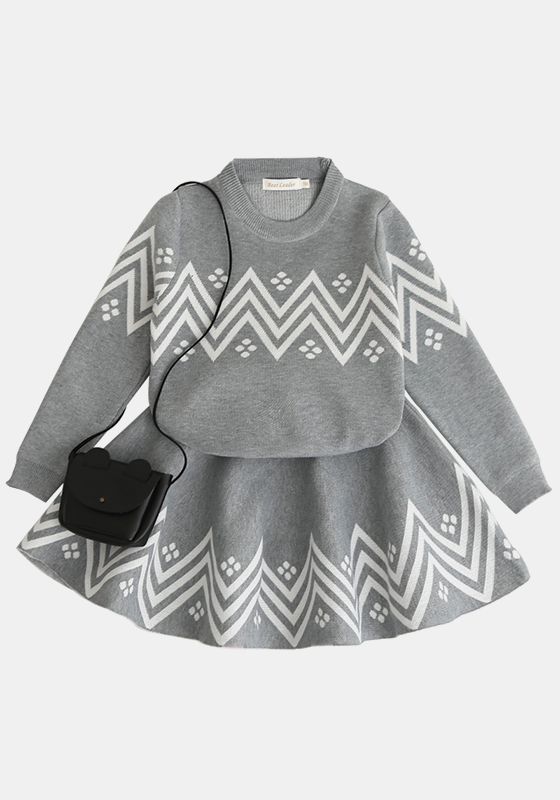 Coats & Rose Skirts Coats & Rose Skirts