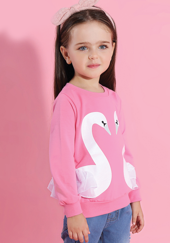 Muna Swam Tee Muna Swam Tee