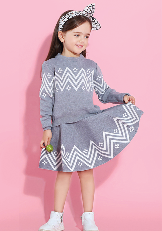 Coats & Rose Skirts Coats & Rose Skirts