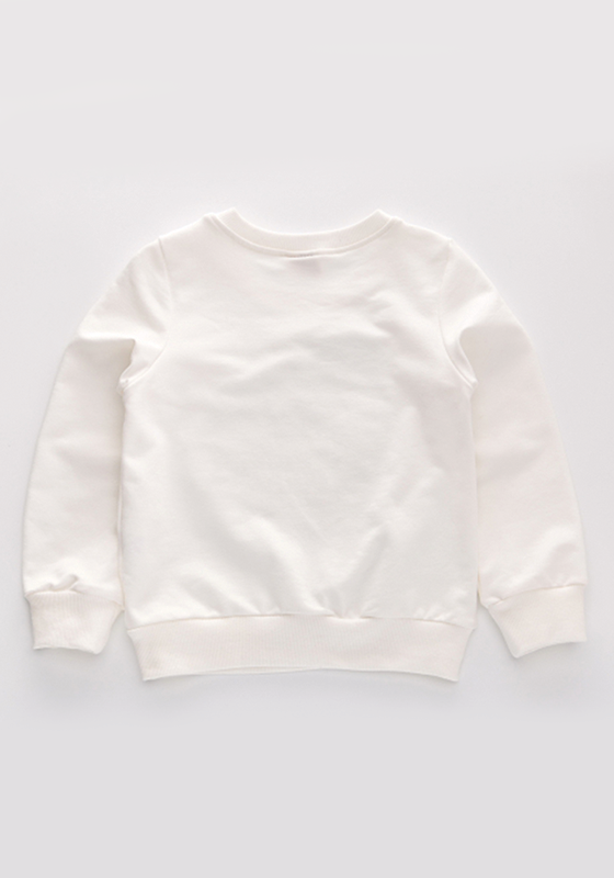 Swan Pattern Chiffon Swan Pattern Chiffon