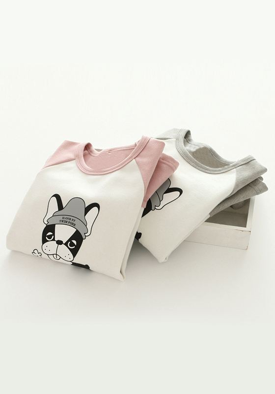 Mila Puppy Dress Mila Puppy Dress