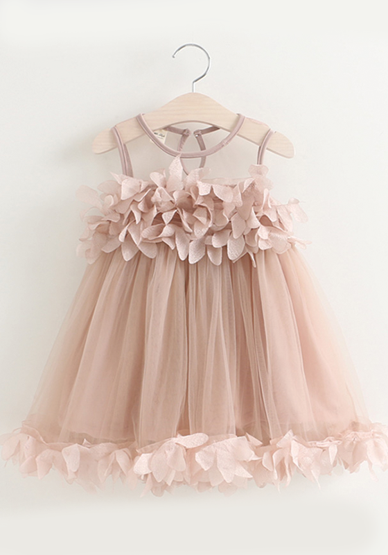 Polka Dots Tutu Dress Polka Dots Tutu Dress