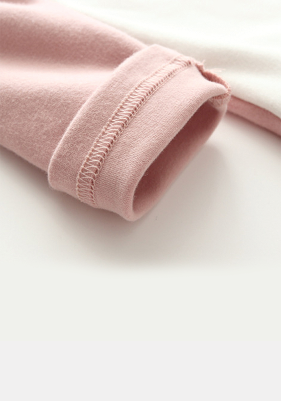 Mila Puppy Dress Mila Puppy Dress