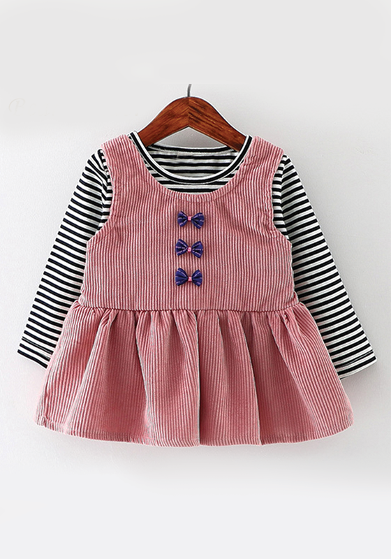 Blune Princess Dress Blune Princess Dress